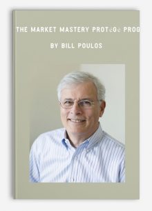 2010 The Market Mastery Protégé Program by Bill Poulos