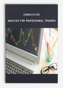 Candlestick Analysis For Professional Traders