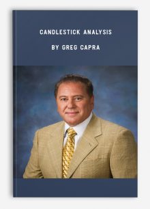 Candlestick Analysis by Greg Capra