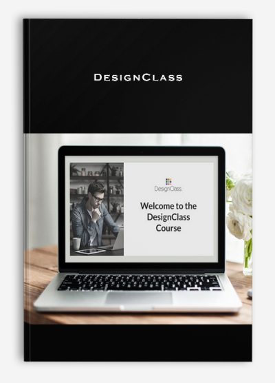 DesignClass