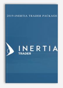 2019-Inertia Trader Package