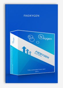 FXOxygen