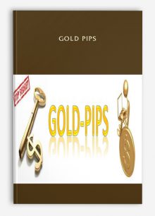 Gold Pips