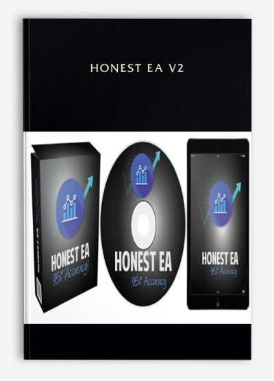 Honest EA V2