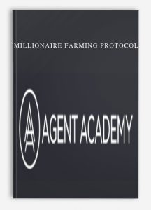 Millionaire Farming Protocol