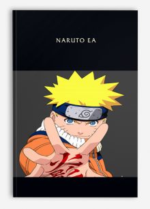 Naruto EA