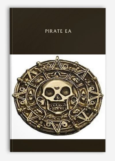Pirate EA