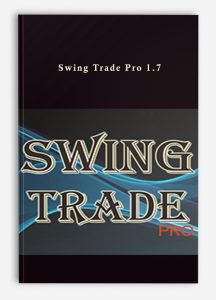 Swing Trade Pro 1.7
