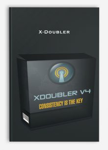 X-Doubler