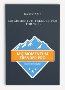Basecamp – MQ Momentum Trender Pro (For TOS)