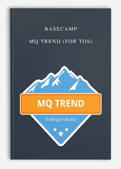 Basecamp – MQ Trend (For TOS)