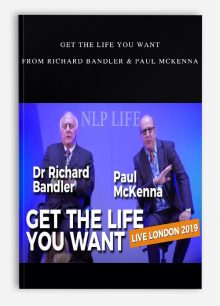 https://salaedu.com/product/get-the-life-you-want-from-richard-bandler-paul-mckenna/