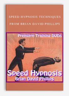 https://salaedu.com/product/speed-hypnosis-techniques-from-brian-david-phillips/