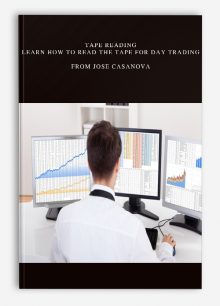 https://salaedu.com/product/tape-reading-learn-how-to-read-the-tape-for-day-trading-from-jose-casanova/