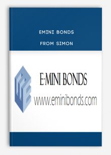 Emini Bonds from Simon