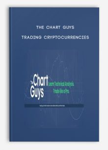 The Chart Guys – Trading Cryptocurrencies