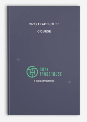 Onyxtradehouse – Course