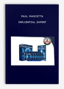 Paul Mascetta – Influential Expert