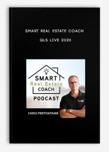 Smart Real Estate Coach – QLS Live 2020