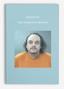 Gunwitch - The Gunwitch Method