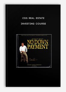 CDS Real Estate Investing Course