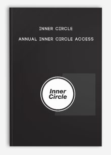 Inner Circle — Annual Inner Circle Access