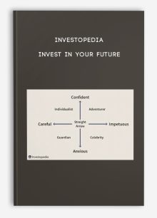 Investopedia – Invest In Your Future