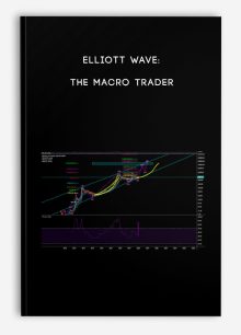 Elliott Wave: The Macro Trader